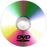 DVD-1